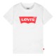 детска,тениска,детски,облекла,levis,batwing,t,shirt,boys,white,001