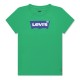детска,тениска,детски,облекла,levis,batwing,t,shirt,boys,brt,grn,e1q