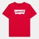 детска,тениска,детски,облекла,levis,batwing,t,shirt,boys,big,dipper,uf3
