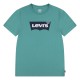 детска,тениска,детски,облекла,levis,batwing,t,shirt,boys,porcelain,green