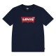 детска,тениска,levis,batwing,t,shirt,boys,navy,c8d
