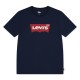 детска,тениска,детски,облекла,levis,batwing,t,shirt,boys,navy,c8d