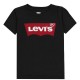 детска,тениска,levis,batwing,t,shirt,boys,black,023