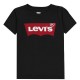 детска,тениска,детски,облекла,levis,batwing,t,shirt,boys,black,023