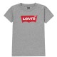 детска,тениска,детски,облекла,levis,batwing,t,shirt,boys,grey,c87