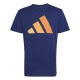 тениска,детски,тениски,adidas,j,bl,tee,160,jn99,dark,blue,semi