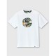 мъжки,тениски,pretty,green,pg,convergence,ts,sn53,white