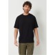 тениска,облекла,на,разпродажба,мъжки,тениски,threadbare,tb,tee,batley,sn99,black