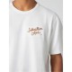 облекла,на,разпродажба,мъжки,тениски,true,religion,ss,saxtr,tg,t,sn99,off,white