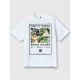 мъжки,тениски,pretty,green,pg,spike,island,ts,sn53,white