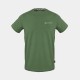 мъжки,ежедневни,облекла,мъжки,тениски,aquascutum,t,sn99,military,green