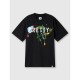 pretty,green,men,s,regular,fit,t,shirt,black