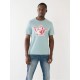 облекла,на,разпродажба,мъжки,тениски,true,religion,buddha,applq,t,sn99,dusty,blue