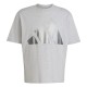 тениска,разпродажба,adidas,мъжки,тениски,adidas,logo,tee,sn62,grey,heather