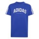детски,тениски,adidas,j,c,colleg,t,jn99,team,royal,blue