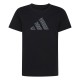 детски,тениски,adidas,jg,animal,t,jn99,black