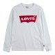 тениска,levis,batwing,long,sleeve,t,shirt,white,001