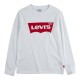 тениска,детски,облекла,levis,batwing,long,sleeve,t,shirt,white,001