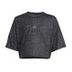 детски,тениски,adidas,jg,spi,aop,t,jn99,black,grey,six