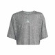 детски,тениски,adidas,jg,spi,aop,t,jn99,wonder,sage,cha