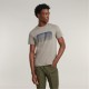 мъжки,тениски,g,star,old,skool,tee,beige