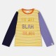 детски,тениски,детски,облекла,lilly,and,sid,blah,x3,top,jn99,multi