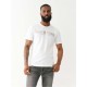 облекла,на,разпродажба,мъжки,тениски,true,religion,tr,foil,crew,t,sn99,optic,white