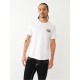 тениска,облекла,на,разпродажба,мъжки,тениски,true,religion,tr,buddha,tee,sn99,white