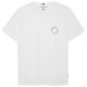 peregrine,graphic,t,shirt,white