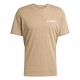 тениска,разпродажба,adidas,мъжки,тениски,adidas,terrex,graphic,t,shirt,cardboard