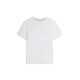 тениска,мъжки,тениски,tommy,hilfiger,men,s,t,shirt,white