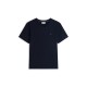 тениска,мъжки,тениски,tommy,hilfiger,men,s,t,shirt,desert,sky
