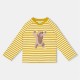 детски,тениски,детски,облекла,lilly,and,sid,grzly,br,str,top,jn99,yellow