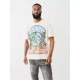 облекла,на,разпродажба,мъжки,тениски,true,religion,rlxd,buddha,t,sn99,marshmellow
