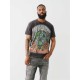 мъжка,тениска,облекла,на,разпродажба,мъжки,тениски,true,religion,relaxed,buddha,t,shirt,mens,jet,black