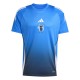 фланелка,разпродажба,adidas,мъжки,тениски,adidas,tr,jersey,sn61,glory,blue