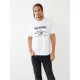 мъжки,тениски,true,religion,rlxd,srs,t,sn99,optic,white
