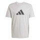 тениска,мъжки,блузи,с,яка,мъжки,тениски,мъжки,потници,adidas,m,fi,3bar,tee,sn99,medium,grey,hea
