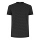 тениска,мъжки,тениски,dsquared2,men,s,all,over,logo,t,shirt,black