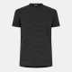 тениска,облекла,на,разпродажба,мъжки,тениски,dsquared2,men's,all,over,logo,t,shirt,black