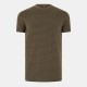 тениска,мъжки,тениски,dsquared2,men,s,all,over,logo,t,shirt,miltary,green