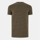 тениска,облекла,на,разпродажба,мъжки,тениски,dsquared2,men's,all,over,logo,t,shirt,miltary,green