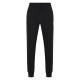 анцуг,мъжки,анцузи,umbro,men,s,fleece,slim,fit,joggers,black