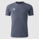 мъжки,тениски,umbro,pmr,prstn,t,ss,sn99,grisaille