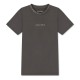 тениска,детски,тениски,детски,облекла,jack,wills,jacquard,tee,jn53,slate
