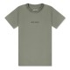 тениска,детски,тениски,детски,облекла,jack,wills,jacquard,tee,jn53,washed,khaki