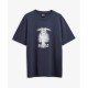 тениска,мъжки,тениски,barbour,international,men,s,t,shirt,oxfrd,nvy,ny52