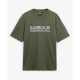 тениска,мъжки,тениски,barbour,international,men,s,t,shirt,thyme,sg14