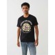 мъжки,тениски,true,religion,tr,tiger,face,t,sn99,jet,black