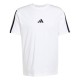 тениска,мъжки,тениски,мъжки,блузи,с,яка,мъжки,потници,adidas,men,s,t,shirt,white,black